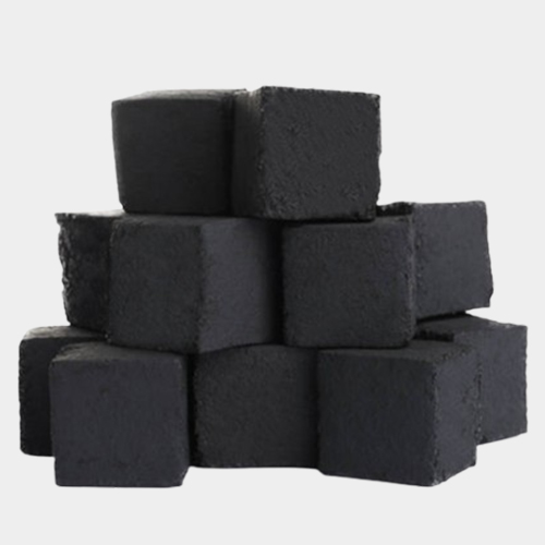 sisha cube 2