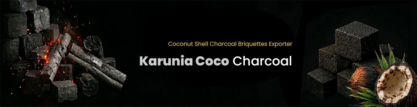 sub banner